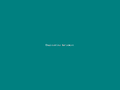 Thumbnail for version as of 13:53, 2 June 2026