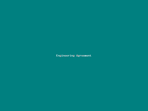 Engineering Agreement-889.png