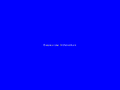 Thumbnail for version as of 13:45, 2 June 2026