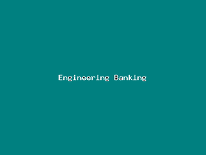 Engineering Banking-1705.png