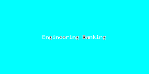 Engineering Banking-4216.png