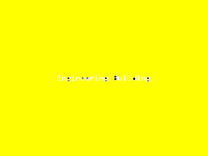 Engineering Building-2672.png