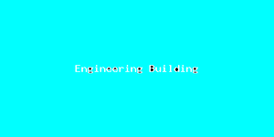Engineering Building-2941.png
