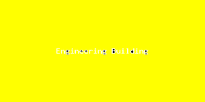 Engineering Building-4208.png