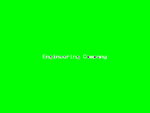 Engineering Company-584.png