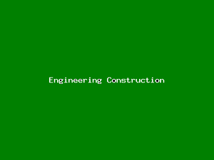 Engineering Construction-4184.png