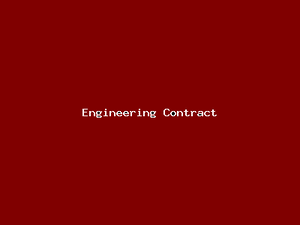 Engineering Contract-3750.png