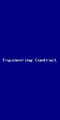 Thumbnail for version as of 13:49, 2 June 2026