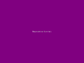 Thumbnail for version as of 13:56, 2 June 2026