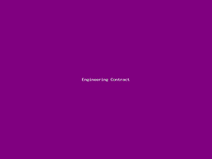 Engineering Contract-39.png