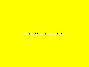Engineering Customer-1427.png