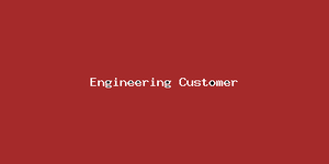 Engineering Customer-1729.png