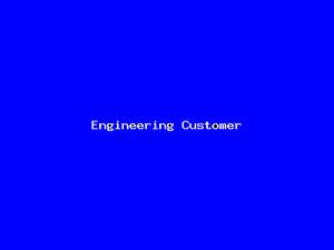 Engineering Customer-4981.png