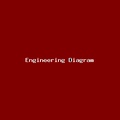 Thumbnail for version as of 13:50, 2 June 2026