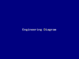Engineering Diagram-4470.png