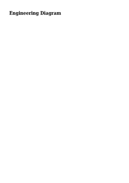 File:Engineering Diagram-952.pdf