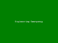 Thumbnail for version as of 13:57, 2 June 2026