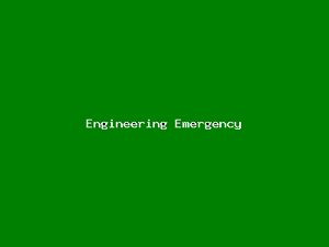 Engineering Emergency-4428.png