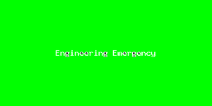 Engineering Emergency-4603.png