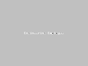 Engineering Employee-1504.png