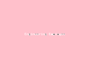 Engineering Employee-2625.png