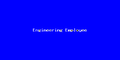 Thumbnail for version as of 14:01, 2 June 2026