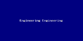 Thumbnail for version as of 13:48, 2 June 2026
