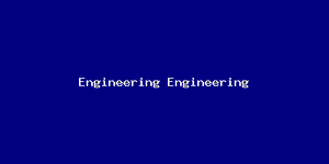 Engineering Engineering-3862.png