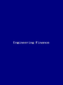 Thumbnail for version as of 13:54, 2 June 2026