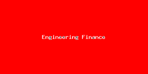 Engineering Finance-3059.png