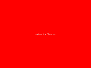 Engineering Flowchart-1331.png