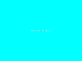 Thumbnail for version as of 13:45, 2 June 2026