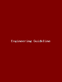 Thumbnail for version as of 13:48, 2 June 2026