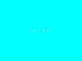 Thumbnail for version as of 13:49, 2 June 2026