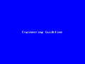 Thumbnail for version as of 13:59, 2 June 2026