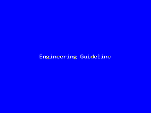 Engineering Guideline-3904.png