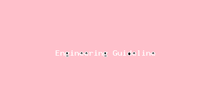 Engineering Guideline-4754.png