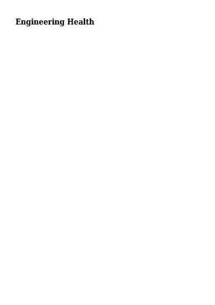 File:Engineering Health-345.pdf