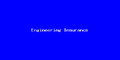 Thumbnail for version as of 13:50, 2 June 2026