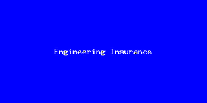 Engineering Insurance-2049.png