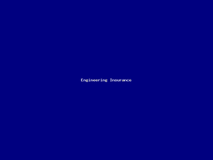Engineering Insurance-4413.png