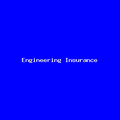 Thumbnail for version as of 13:55, 2 June 2026