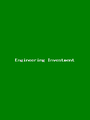 Thumbnail for version as of 13:50, 2 June 2026