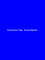 Thumbnail for version as of 13:56, 2 June 2026