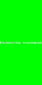 Thumbnail for version as of 13:50, 2 June 2026