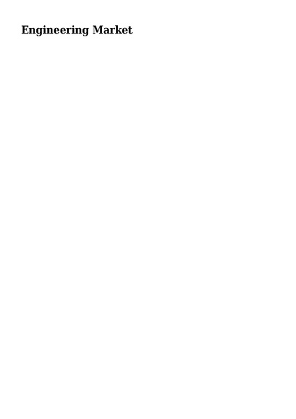 File:Engineering Market-1602.pdf