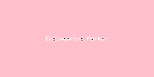 Engineering Market-2753.png