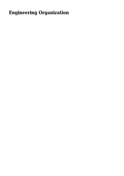 File:Engineering Organization-467.pdf