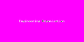 Thumbnail for version as of 13:46, 2 June 2026