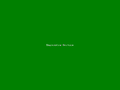 Thumbnail for version as of 13:57, 2 June 2026
